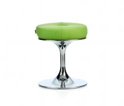 Изображение продукта Johanson Design Satellite stool 01