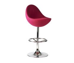 Johanson Design Venus барный стул 01 - 1