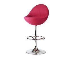Johanson Design Venus барный стул 01 - 3