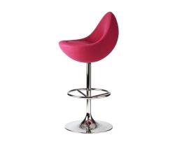 Johanson Design Venus барный стул 01 - 4