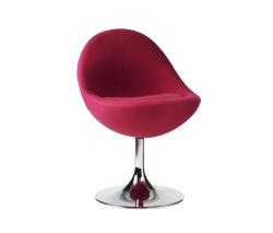 Johanson Design Venus chair 01 - 1