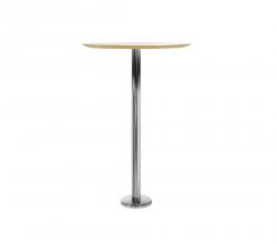Изображение продукта Johanson Design Fix table base
