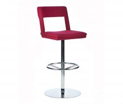 Изображение продукта Johanson Design Jackie барный стул 11