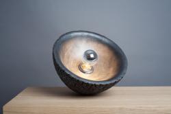 Изображение продукта Nikolas Kerl Tortoise | mood lighting object