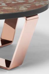 Nikolas Kerl Slate Special Edition | table copper - 2