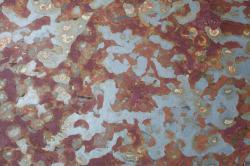 Nikolas Kerl Slate Special Edition | table copper - 3