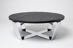 Nikolas Kerl Slate | table black - 1