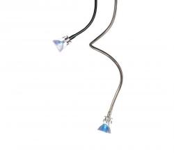 Изображение продукта Steng Licht Top Flex Flexible stem lights