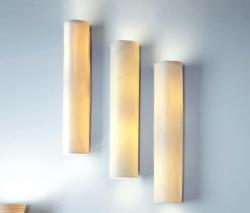 Изображение продукта Steng Licht Cio настенный светильник
