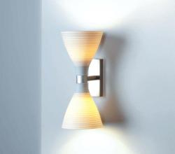 Изображение продукта Steng Licht Cio настенный светильник