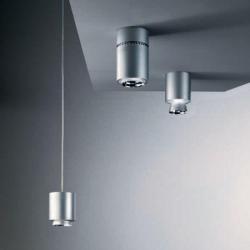 Изображение продукта Steng Licht Optimal-Kane 230 подвесной светильник
