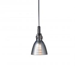 Изображение продукта Steng Licht Optimal Pur подвесной светильник Light