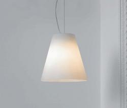 Изображение продукта Steng Licht Cuff-Grande подвесной светильник