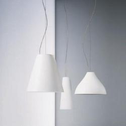 Steng Licht Cuff подвесной светильник - 1