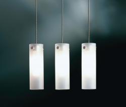 Изображение продукта Steng Licht Little Bit подвесной светильник