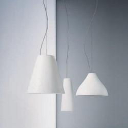 Steng Licht Mela подвесной светильник - 1