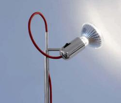 Steng Licht Re-flect Free-standing lamp - 1