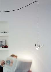 Изображение продукта Steng Licht Re-flect подвесной светильник