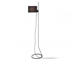 Изображение продукта Steng Licht Loft standing lamps