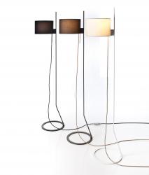 Steng Licht Loft standing lamps - 2