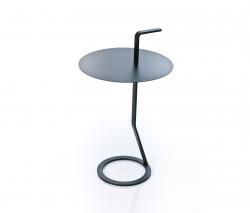 Изображение продукта Steng Licht Loft table