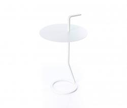 Steng Licht Loft table - 2