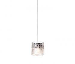 Изображение продукта STENG LICHT Combilight подвесной светильник