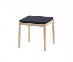 Изображение продукта Magnus Olesen Session Relax stool