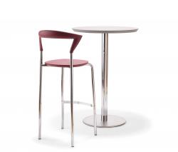 Изображение продукта Magnus Olesen Brunch bar table