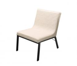 Изображение продукта Magnus Olesen Magnus Olesen Flow chair