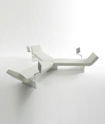 Изображение продукта Magnus Olesen Space скамейка
