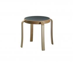 Изображение продукта Magnus Olesen 8000-Serie stool