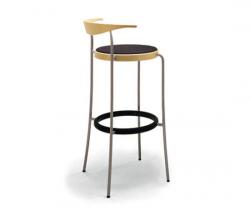 Изображение продукта Magnus Olesen Partout барный стул