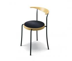 Изображение продукта Magnus Olesen Partout кресло
