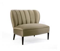 MUNNA Design Lolita | кресло с подлокотниками - 1