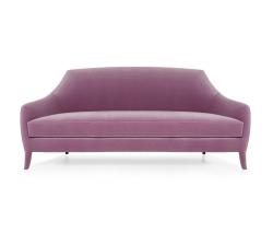 MUNNA Design Margaret диван - 1