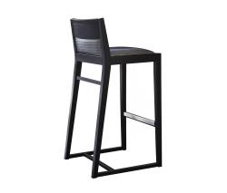 Изображение продукта Tekhne Marker барный стул
