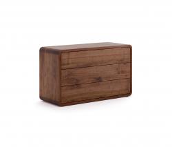Изображение продукта Holzmanufaktur COM:KO chest of drawers