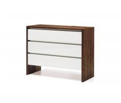 Изображение продукта Holzmanufaktur DIVA chest of drawers