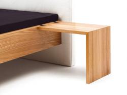 Изображение продукта Holzmanufaktur FLEX hanging night table