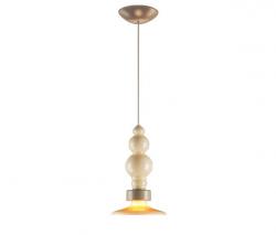 Изображение продукта Abate Zanetti Castello подвесной светильник