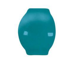 APE Ceramica Mediterranean aquamarine - 10