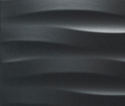 APE Ceramica Purity Air black - 1