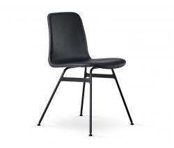 Изображение продукта dk3 Steel Co-Pilot стул
