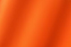AKV International Amalfi orange 010682 - 1