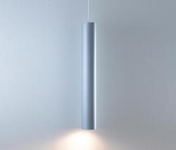 Embacco Lighting So Long Aluminium - 1
