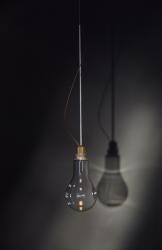 Изображение продукта benwirth licht LEDed B.