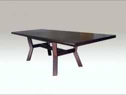 Conde House Akimbo extension table - 1
