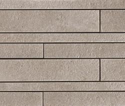 Ceramica Magica Beton | Provence Brick wall - 1