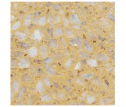 COVERINGSETC Eco-Terr Tile Solare Yellow - 2
